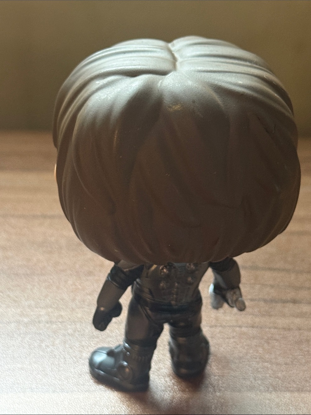 Funko - Picture 3 of 4